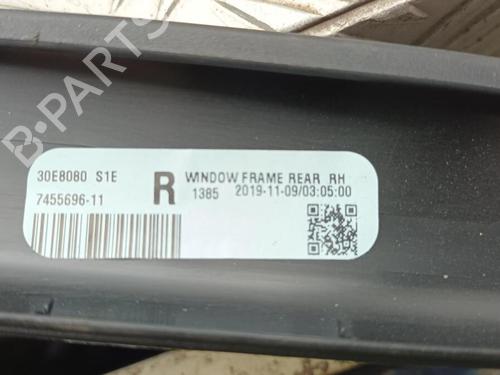 Other BMW X6 (G06, F96) xDrive M 50 d | BP29651450O1 