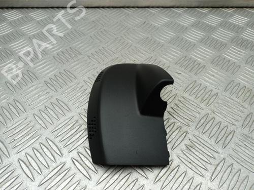 Used Rear mirror MCLAREN 570S 3.8 (570 hp) 29650100