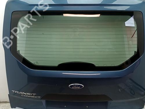 Bagklap CC/Kombi-Coupé FORD TOURNEO CONNECT / GRAND TOURNEO CONNECT V408 MPV 1.5 EcoBlue (101 hp) 29987081