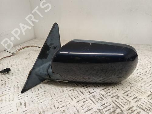 Used Left mirror BMW 7 (E38) 740 i, iL (286 hp) 29666621