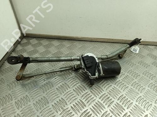 Front wiper motor FIAT PUNTO (188_) 1.2 60 (188.030, .050, .130, .150, .230, .250) | BP29647255M29 