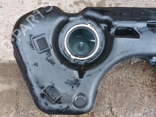 Fuel tank BMW 3 (E90) 320 d | BP29668633C62 