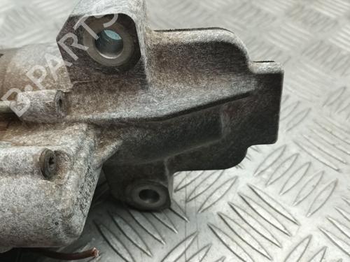 Starter FORD FIESTA VII (HJ, HF) 1.0 EcoBoost mHEV | BP29654126M8 