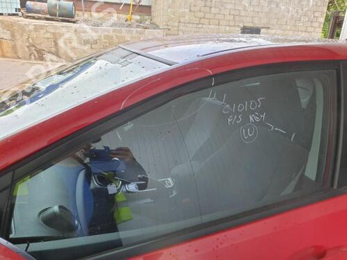 Brake master cylinder HONDA CIVIC IX (FK) 1.8 i-VTEC (FK2) | BP29648886M77 