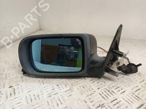 Left mirror BMW 7 (E38) 740 i, iL | BP29666621C26 