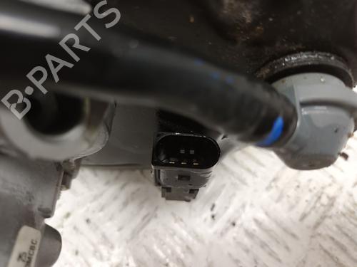Servo brake BMW 3 (E90) 318 d | BP29667312M42