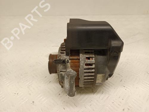 Generator MAZDA MX-5 II (NB) 1.8 16V (NB8C) | BP29666213M7