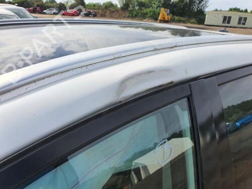 Driver airbag TOYOTA AURIS Estate (_E18_) 1.8 Hybrid (ZWE186_, ZWE186R, ZWE186H) | BP29651072C9