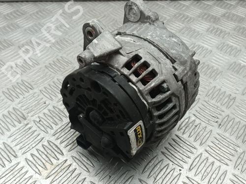 Generator AUDI A4 B6 (8E2) 1.9 TDI | BP29676197M7