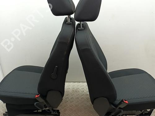 Other FORD TOURNEO CONNECT / GRAND TOURNEO CONNECT V408 MPV 1.0 EcoBoost | BP30140190O1