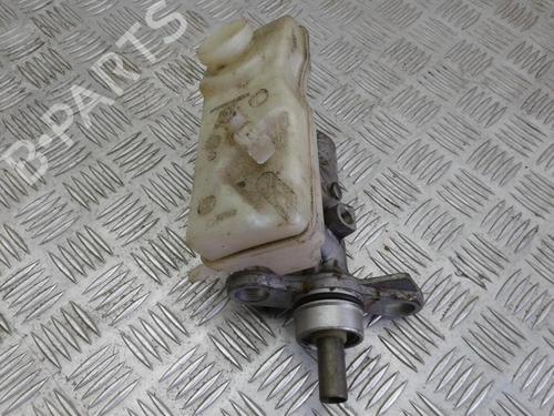 Brake master cylinder RENAULT SCÉNIC II (JM0/1_) 1.5 dCi (JM1F) | BP29647989M77