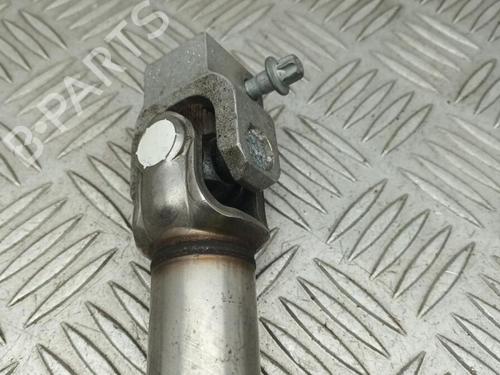 Steering column BMW X6 (G06, F96) xDrive M 50 d | BP29651765M21 