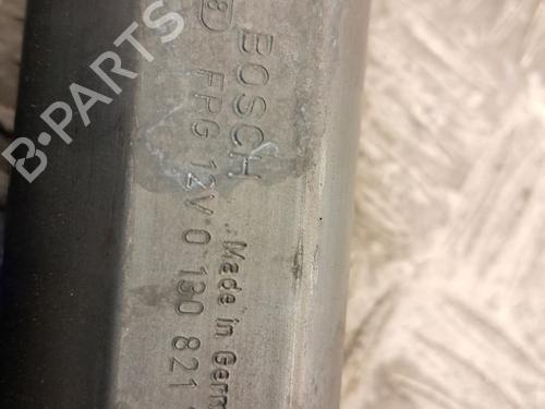 Raammechaniek rechts voor AUDI A4 B6 (8E2) 1.9 TDI | BP29676193C23 