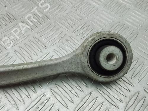 Left rear suspension arm BMW 2 Coupe (F22, F87) M2 Competition | BP29659024M14 