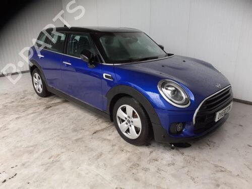 Other MINI MINI CLUBMAN (F54) Cooper | BP29646742O1