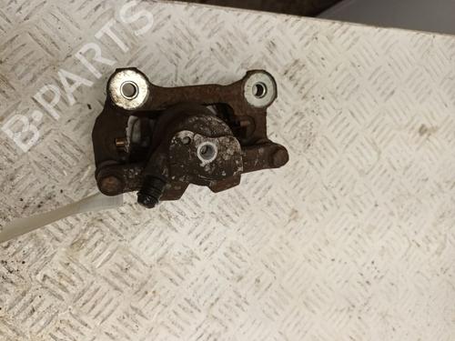 Right rear brake caliper LEXUS IS III (_E3_) 250 (GSE30_, GSE30R) | BP29665691M106