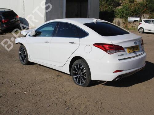 Handskerum HYUNDAI i40 I (VF) 1.7 CRDI | BP32162196C95