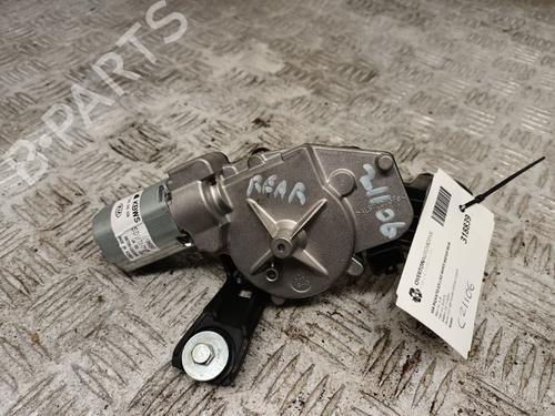Viskermotor bagrude KIA PICANTO III (JA) 1.0 | BP29654347M102