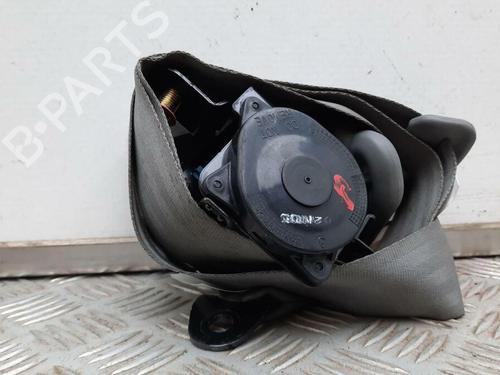 Front right seatbelt KIA CARENS III MPV (UN) 2.0 CRDi 140 | BP29646189I25 