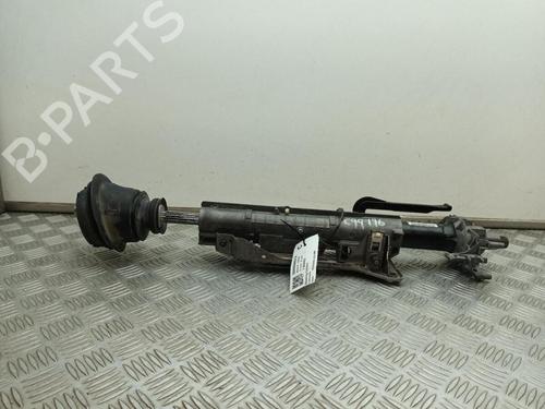 Coluna de direcção BMW 1 (E87) 120 d (163 hp) 29648088
