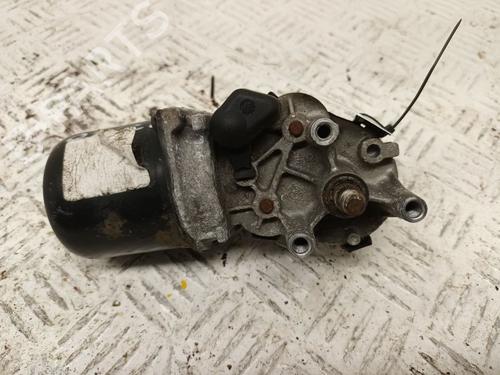 Front wiper motor MINI MINI (R56) Cooper | BP29667275M29 