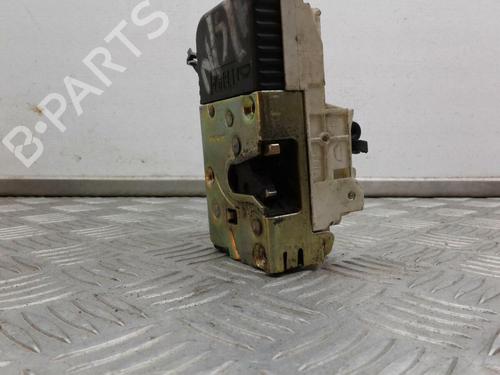 Front left lock PEUGEOT 406 (8B) 2.0 HDI 90 | BP29646211C98 