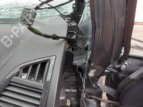 Rear right panel FORD ECOSPORT 1.0 EcoBoost | BP29672376C61