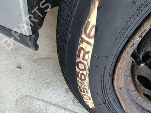 Rear right panel RENAULT GRAND SCÉNIC III (JZ0/1_) 1.5 dCi (JZ0B, JZ07) | BP29667451C61 