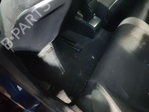 Other AUDI A4 B7 (8EC) 2.0 TFSI | BP31748345O1 