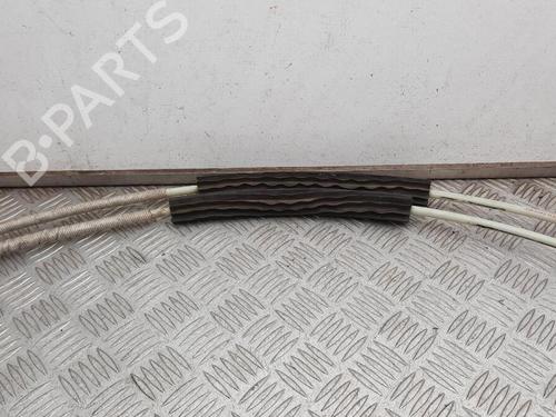 Cable VW POLO IV (9N_, 9A_) 1.2 12V | BP29648973E12