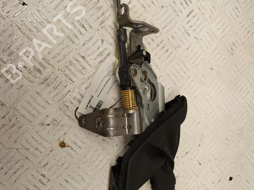 Hand brake BMW 1 (F20) 125 d | BP29650803I18 