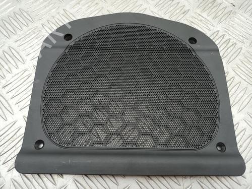 Used Speaker BMW X6 (G06, F96) xDrive M 50 d (400 hp) 29650517