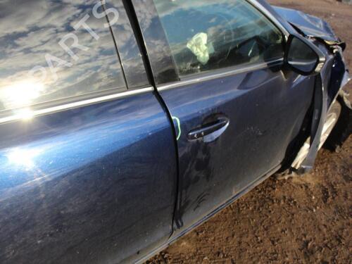 Left front driveshaft MAZDA 6 Estate (GJ, GL) 2.2 D | BP29671982M38 