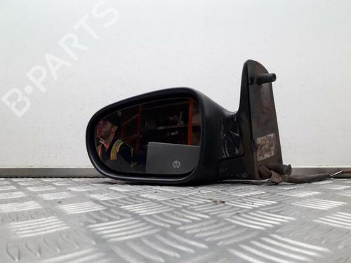 Left mirror FORD GALAXY I (WGR) 1.9 TDI | BP29645715C26 