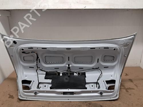 Tailgate BMW 3 Convertible (E46) 323 Ci | BP29670930C6 