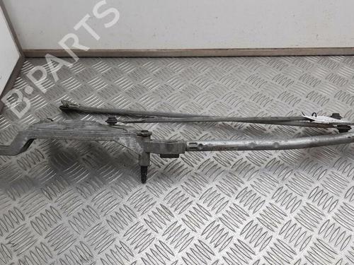 Vindrude Viskermekanisme FORD FOCUS II (DA_, HCP, DP) 1.8 TDCi | BP29647384C83 