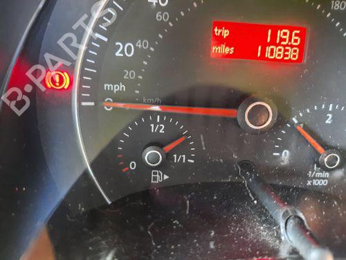 Ventola Interna stufa abitacolo VW NEW BEETLE (9C1, 1C1) 1.9 TDI | BP29652463M62 