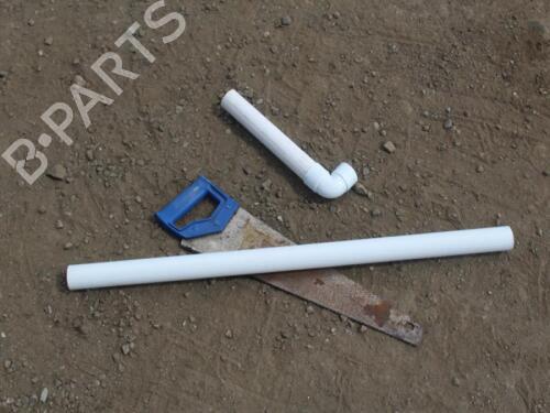 Fuel flap VOLVO C30 (533) 2.0 | BP29676557C131 