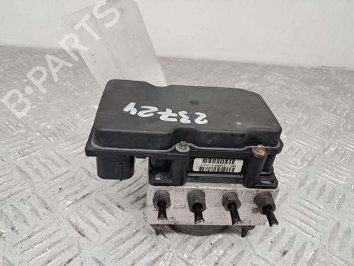 Ander FIAT PUNTO (199_) 1.4 (199AXB1A, 199BXB1A, 199BXB11, 199AXB11) (78 hp) 29670034