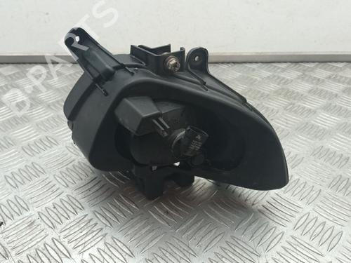 Left front fog light HYUNDAI i30 Estate (FD) 1.6 CRDi | BP29677778C30 