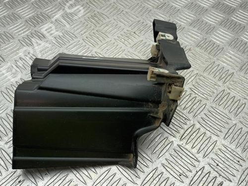 Underbody protection BMW X6 (G06, F96) xDrive M 50 d | BP29651158M92 