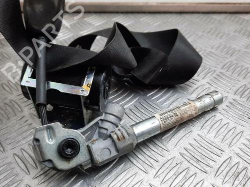 Other VAUXHALL CORSA Mk III (D) (S07) 1.3 CDTI (L08) | BP29647235O1 