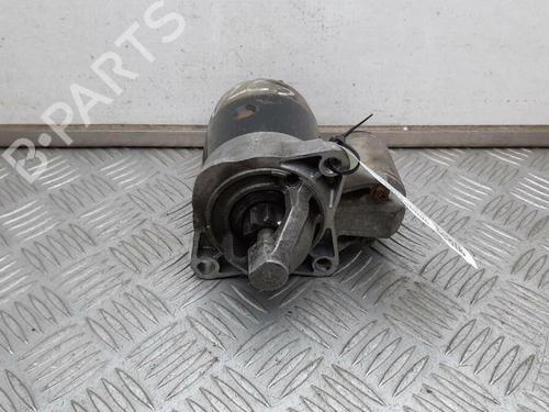 Starter MAZDA 323 F VI Hatchback (BJ) 1.6 (BJ10M) | BP29646777M8 