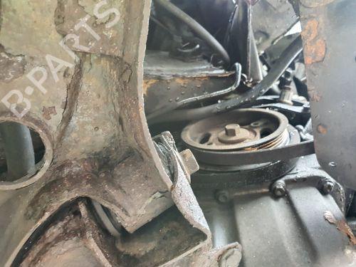Viskermotor vindrude SUZUKI SWIFT IV (FZ, NZ) 1.2 (AZH412, ZC72S) | BP29659828M29 