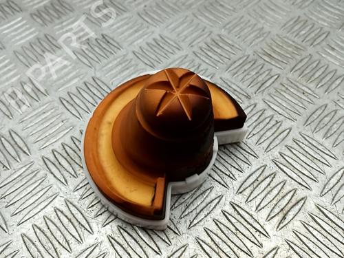 Bagaksel FORD TOURNEO CONNECT / GRAND TOURNEO CONNECT V408 MPV 1.0 EcoBoost (100 hp) 30048299