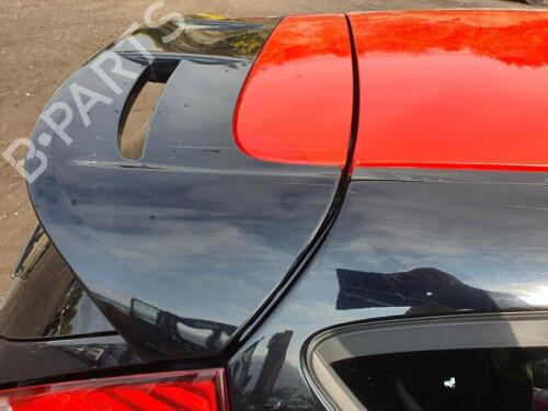 Hand brake FORD FIESTA VI (CB1, CCN) 1.0 Sport | BP29964004I18