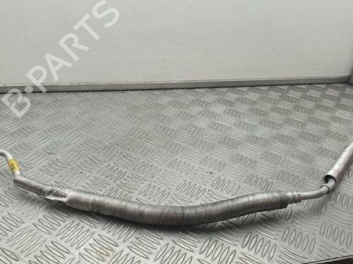 BP29680468M126 main image