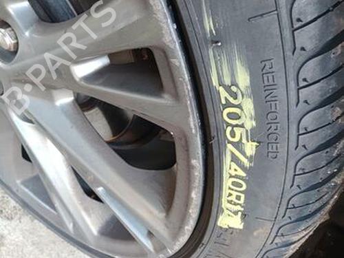 Other FORD MONDEO IV (BA7) 2.0 TDCi | BP31326148O1