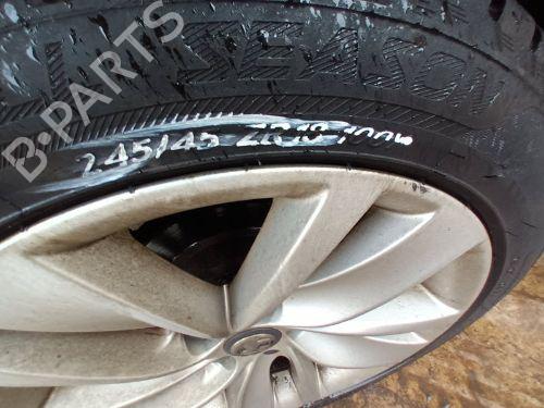 Traversa paraurti posteriore VAUXHALL INSIGNIA Mk I (A) Hatchback (G09) 2.0 CDTI (68) | BP29655675C73