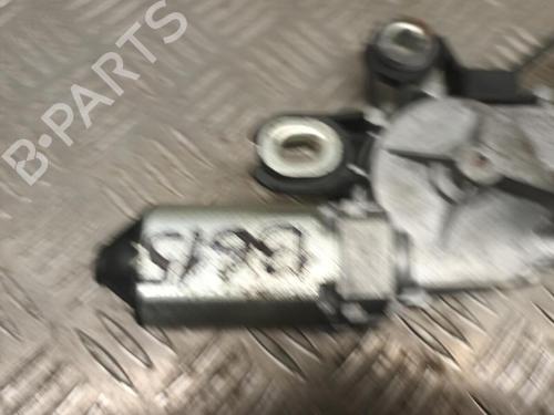 Viskermotor bagrude SKODA OCTAVIA II Combi (1Z5) 2.0 TDI 4x4 | BP29649056M102